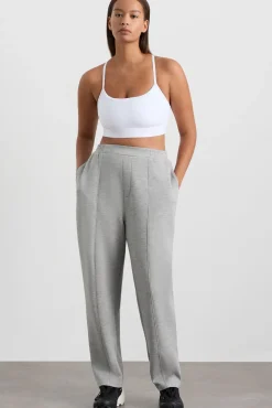 Tailored Track Pants 514