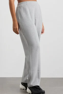 Tailored Track Pants 514