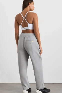 Tailored Track Pants 514