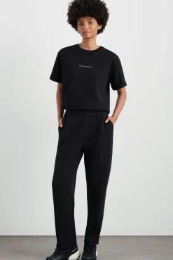 Tailored Track Pants 514