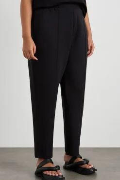 Tailored Track Pants 514
