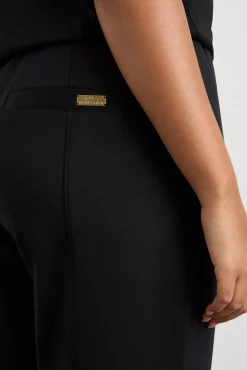 Tailored Track Pants 514