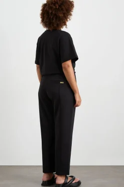 Tailored Track Pants 514
