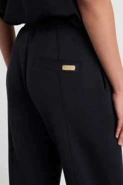 Tailored Track Pants 514