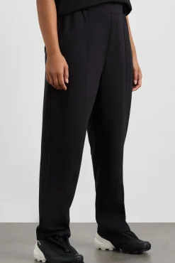 Tailored Track Pants 514