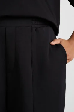 Tailored Track Pants 514