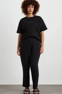 Tailored Track Pants 514