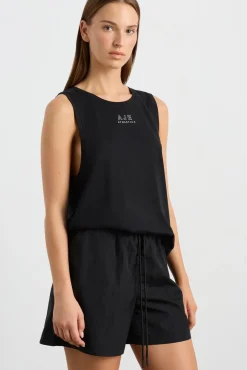 Tencel Training Tank 151