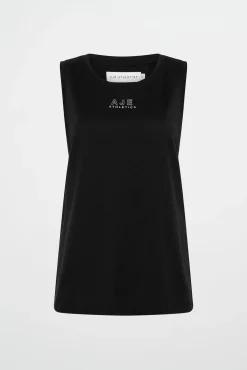 Tencel Training Tank 151