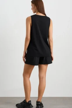 Tencel Training Tank 151