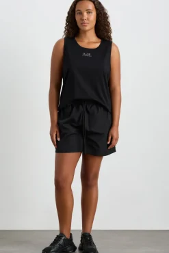 Tencel Training Tank 151