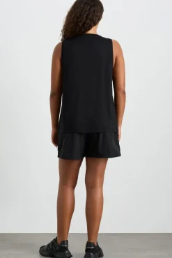 Tencel Training Tank 151