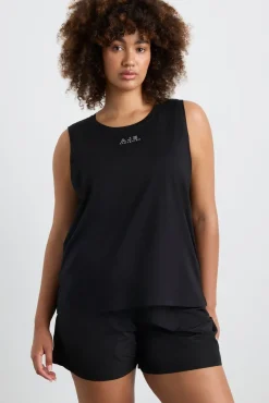 Tencel Training Tank 151