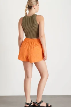 Terry Everyday Short 613