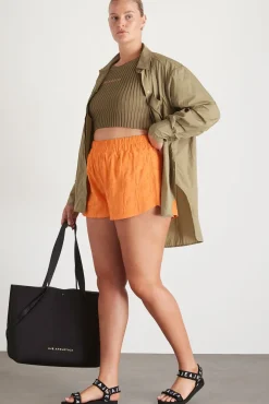 Terry Everyday Short 613