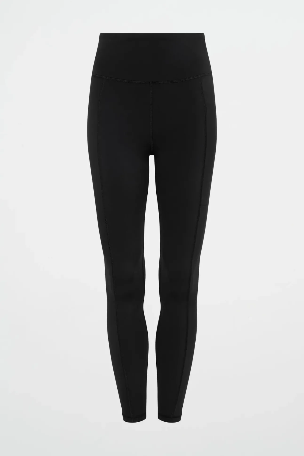Thread Through Legging 228
