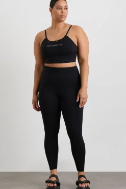 Thread Through Sports Bra 361