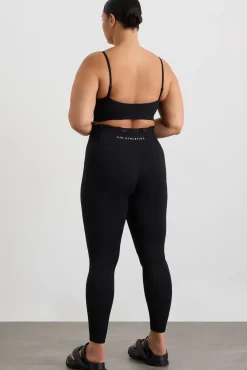 Thread Through Sports Bra 361