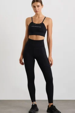 Thread Through Sports Bra 361