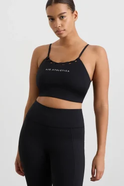 Thread Through Sports Bra 361