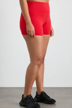 Training Bike Short 601