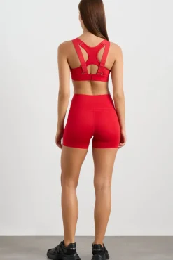 Training Bike Short 601