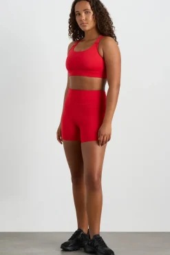 Training Bike Short 601