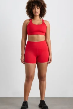 Training Bike Short 601