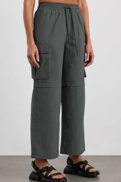 Utility Pant 512