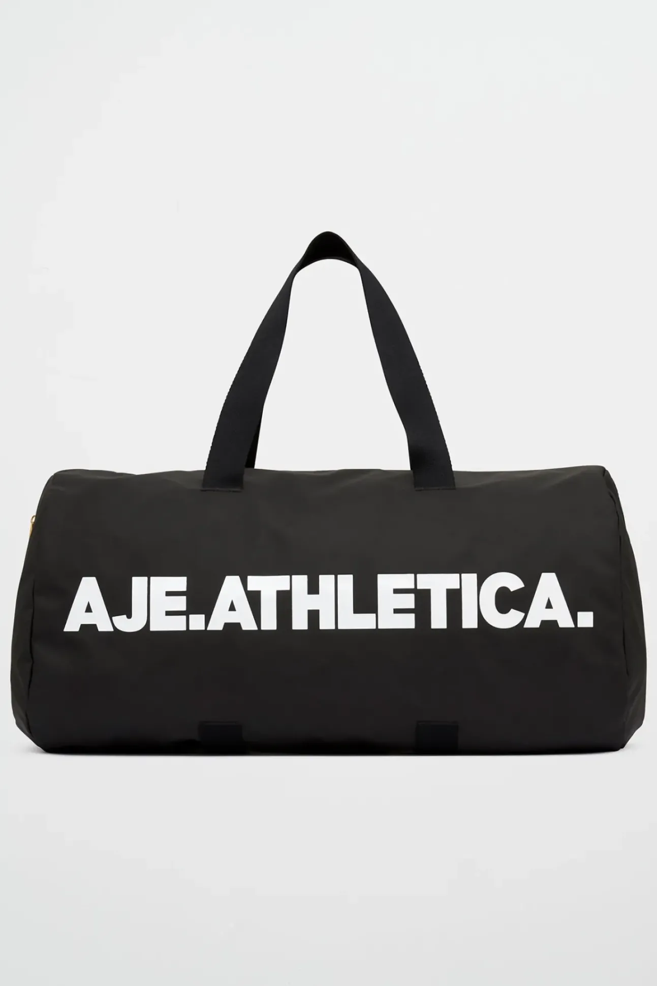 Weekender Duffle Bag 945