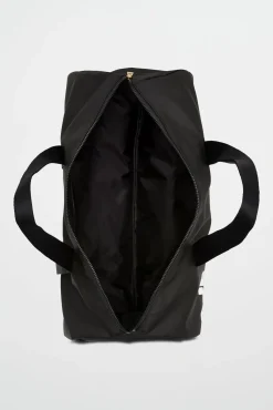 Weekender Duffle Bag 945