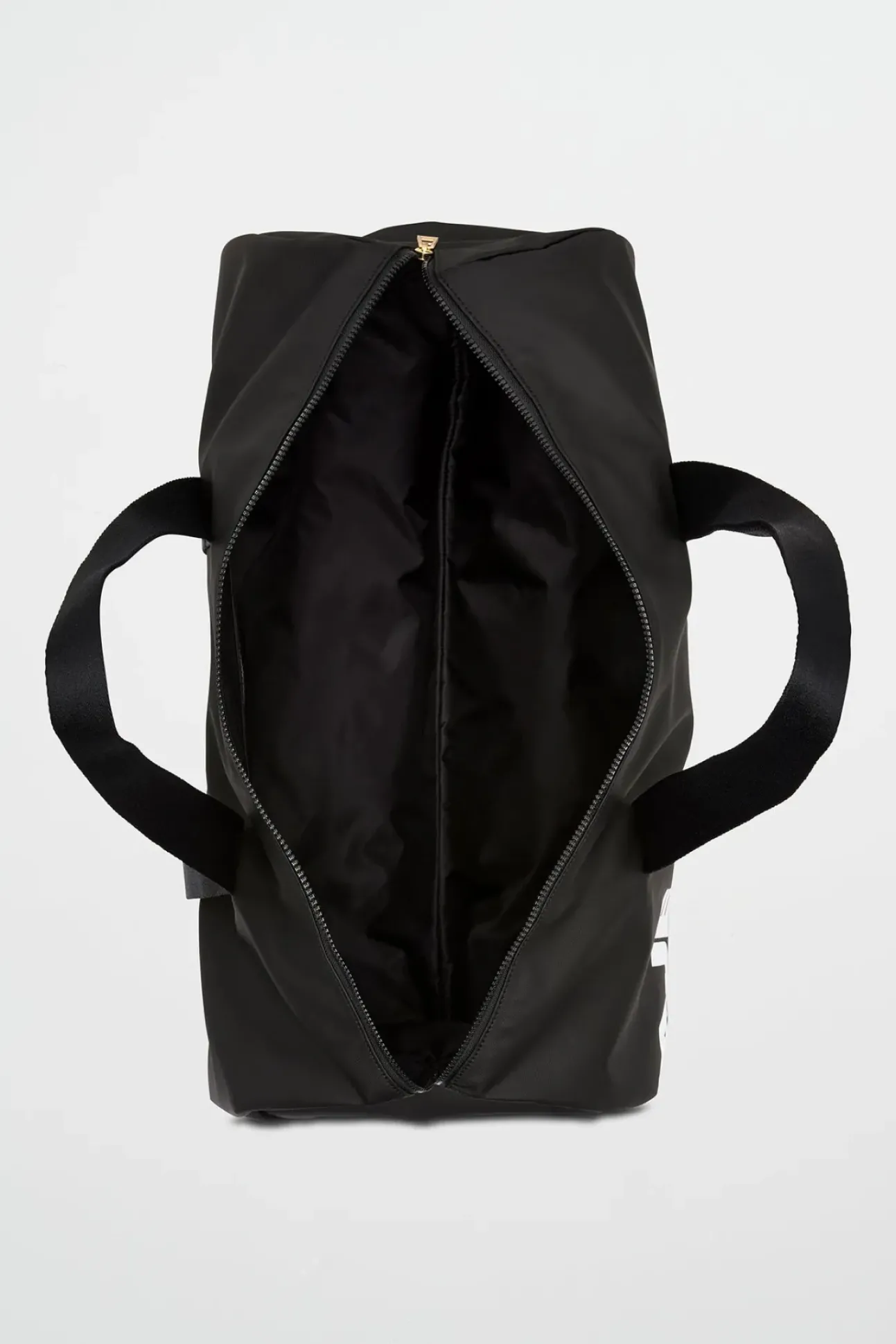 Weekender Duffle Bag 945