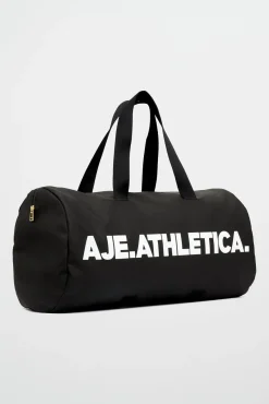 Weekender Duffle Bag 945