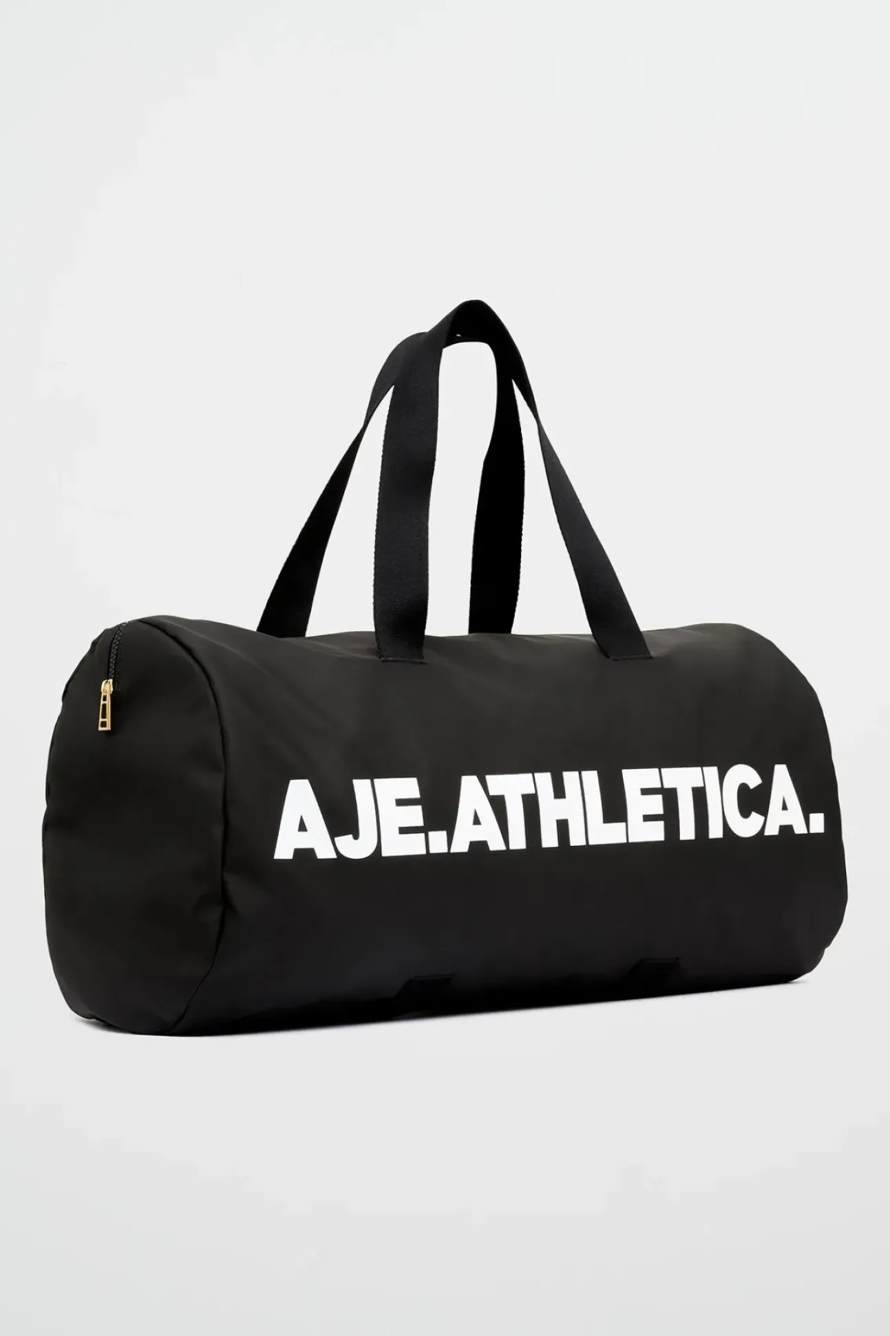 Weekender Duffle Bag 945