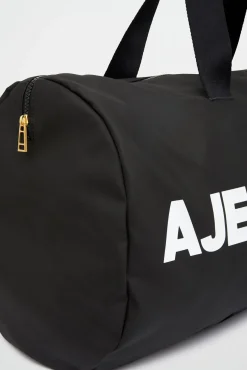 Weekender Duffle Bag 945