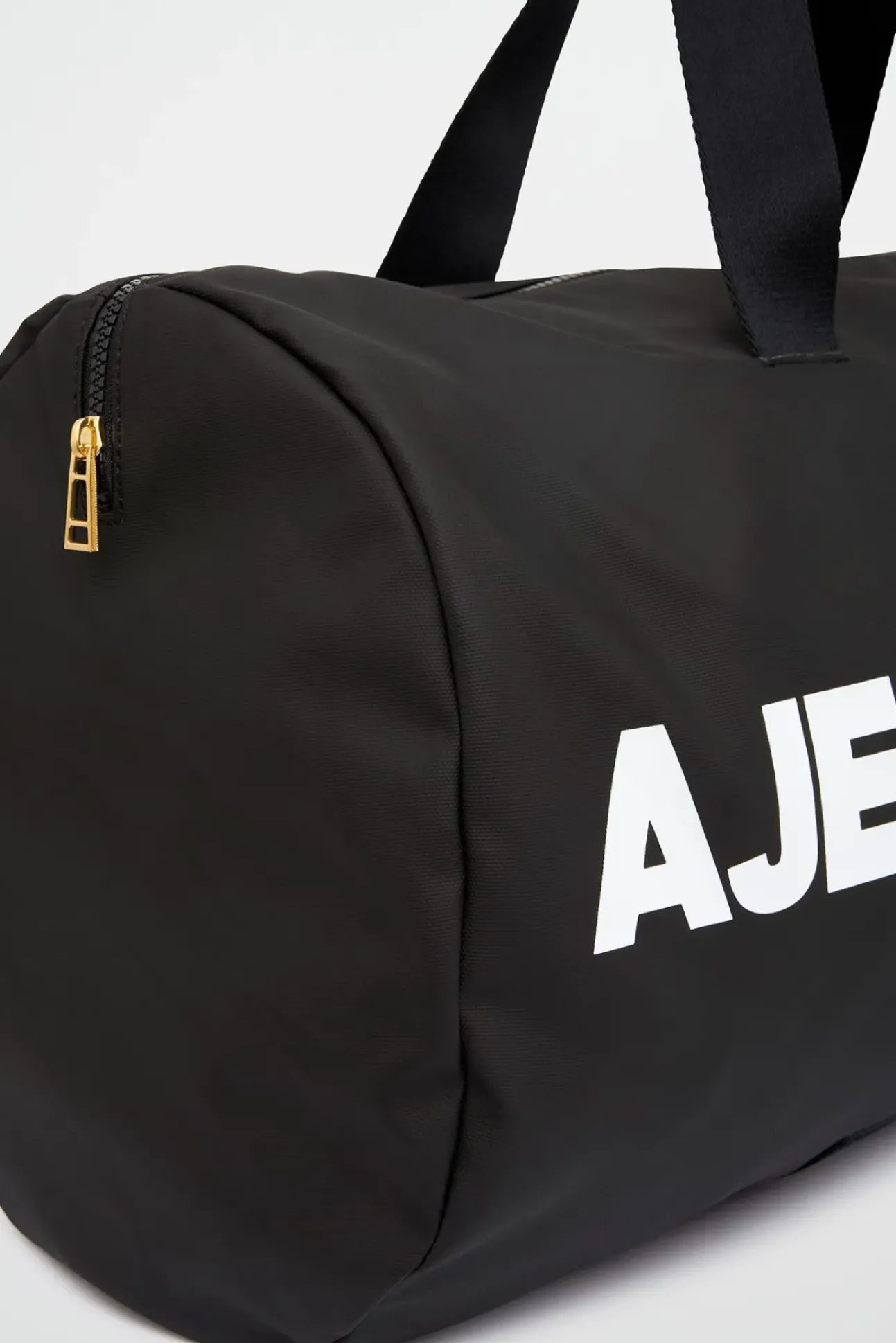 Weekender Duffle Bag 945