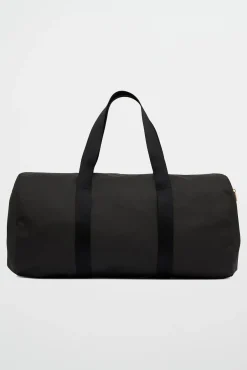 Weekender Duffle Bag 945