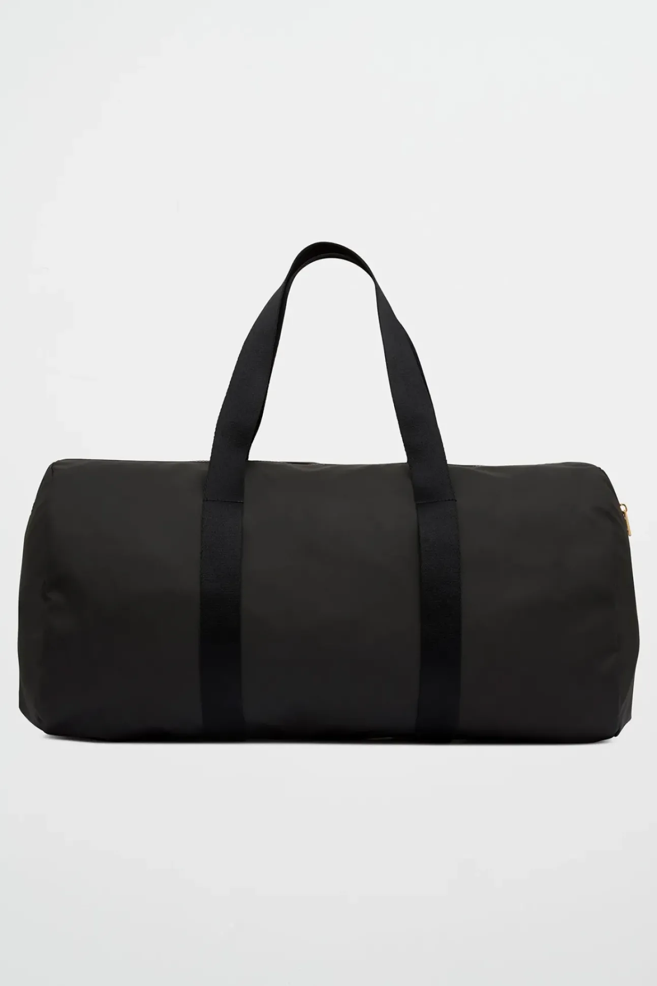 Weekender Duffle Bag 945