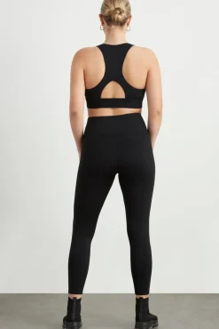 Whipstitch Sports Bra 332