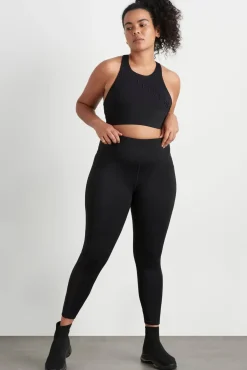 Whipstitch Sports Bra 332