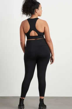 Whipstitch Sports Bra 332