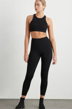 Whipstitch Sports Bra 332