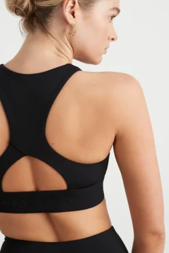 Whipstitch Sports Bra 332