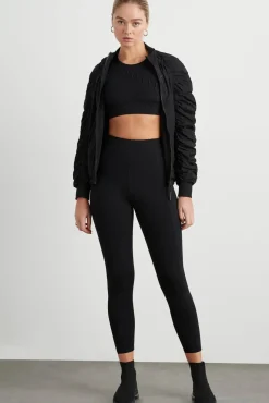 Whipstitch Sports Bra 332