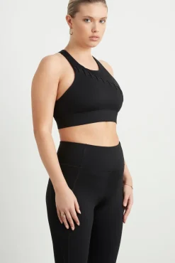 Whipstitch Sports Bra 332