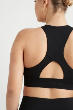 Whipstitch Sports Bra 332