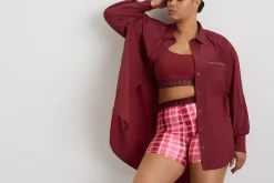 Windbreaker Shirt 406