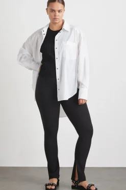 Windbreaker Shirt 406