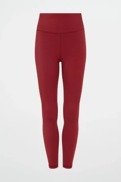 Winding Road 7/8 Tight 231