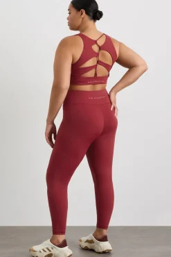 Winding Road 7/8 Tight 231